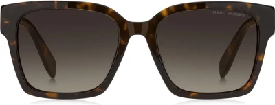 Marc Jacobs MARC 814/S 08653HA