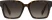 Солнцезащитные очки Солнцезащитные очки Marc Jacobs MARC 814/S 08653HA