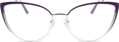 Mario Rossi MR 02-641 13