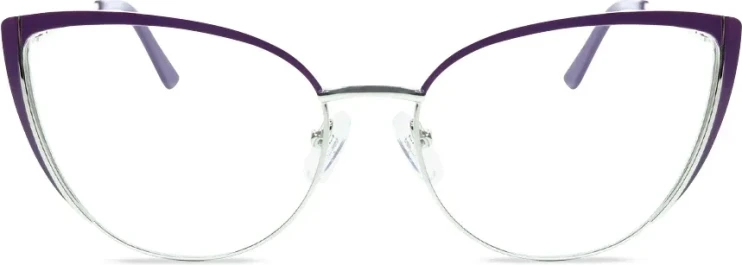 Оправа Оправа Mario Rossi MR 02-641 13