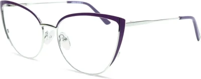 Mario Rossi MR 02-641 13