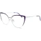 Mario Rossi MR 02-641 13