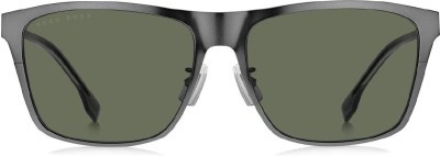 Hugo Boss 1410/F/S R8060QT