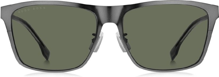 Солнцезащитные очки Солнцезащитные очки Hugo Boss 1410/F/S R8060QT