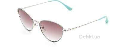 Mario Rossi MS 14-005 52