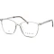 Casta CST 1225 KB CRGRY