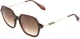 Baldinini BLD 2313 PF 302