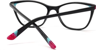 Casta CST 1191 BKPLM