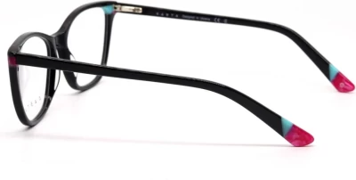 Casta CST 1191 BKPLM