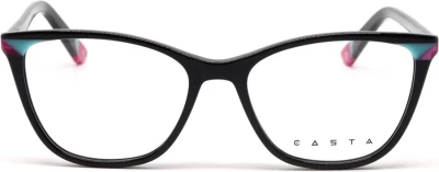 Casta CST 1191 BKPLM