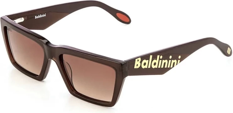 Солнцезащитные очки Солнцезащитные очки Baldinini BLD 2301 PF 102