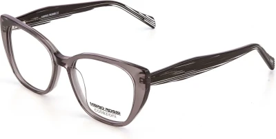Mario Rossi MR 12-437 33P