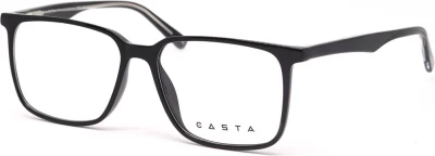 Casta CST 2140 BK