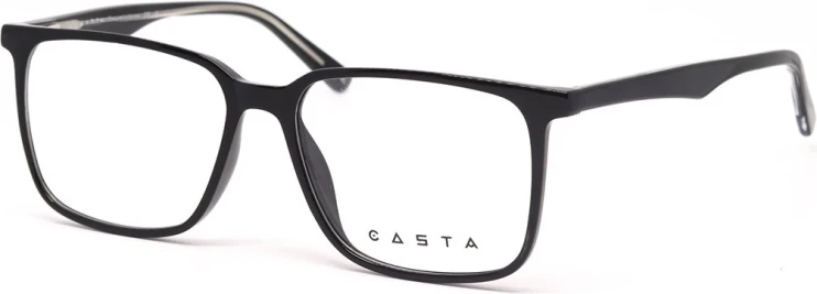 Оправа Оправа Casta CST 2140 BK