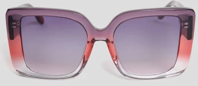 Baldinini BLD 2305 PF 102