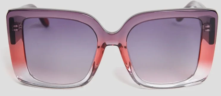 Сонцезахисні окуляри Сонцезахисні окуляри Baldinini BLD 2305 PF 102