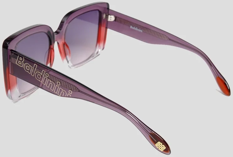 Сонцезахисні окуляри Сонцезахисні окуляри Baldinini BLD 2305 PF 102