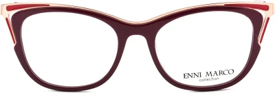 Enni Marco IV 02-707 21P