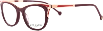 Enni Marco IV 02-707 21P