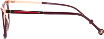 Enni Marco IV 02-707 21P