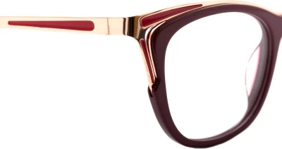 Enni Marco IV 02-707 21P