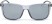 Сонцезахисні окуляри Сонцезахисні окуляри Armani AX 4070S 82396G 57