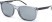Сонцезахисні окуляри Сонцезахисні окуляри Armani AX 4070S 82396G 57