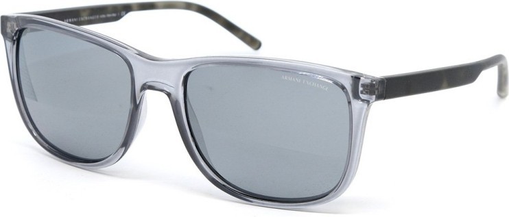 Сонцезахисні окуляри Сонцезахисні окуляри Armani AX 4070S 82396G 57