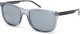 Сонцезахисні окуляри Сонцезахисні окуляри Armani AX 4070S 82396G 57