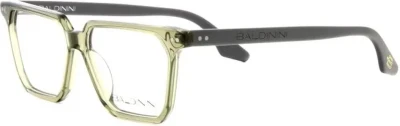 Baldinini BLD 2403 PU 404