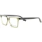 Baldinini BLD 2403 PU 404