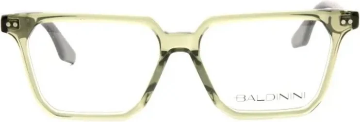 Оправа Оправа Baldinini BLD 2403 PU 404