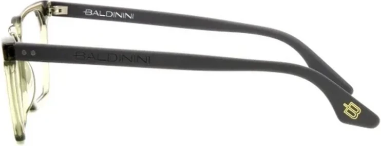 Оправа Оправа Baldinini BLD 2403 PU 404