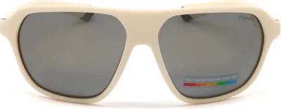 Polaroid PLD 2152/S VK659LM