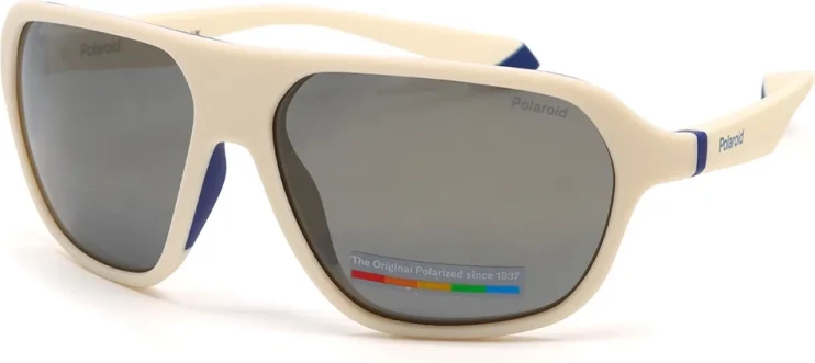 Солнцезащитные очки Солнцезащитные очки Polaroid PLD 2152/S VK659LM
