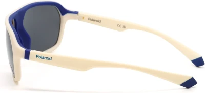 Polaroid PLD 2152/S VK659LM