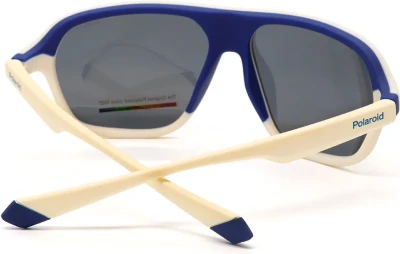 Polaroid PLD 2152/S VK659LM