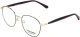 Mario Rossi MR 02-784 13