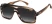 Солнцезащитные очки Солнцезащитные очки Carrera 1053/S HQZ609O