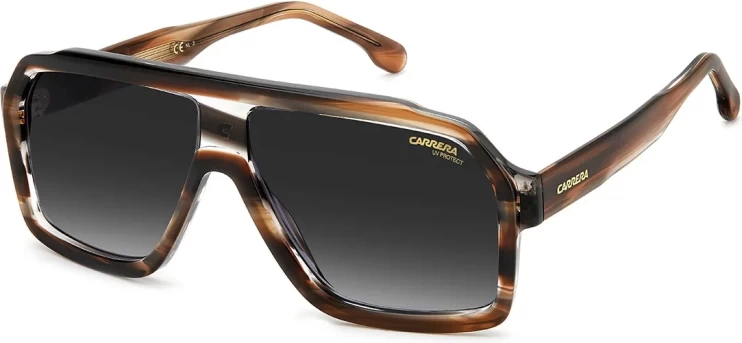 Солнцезащитные очки Солнцезащитные очки Carrera 1053/S HQZ609O