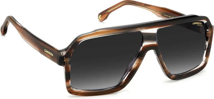 Солнцезащитные очки Солнцезащитные очки Carrera 1053/S HQZ609O