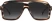 Солнцезащитные очки Солнцезащитные очки Carrera 1053/S HQZ609O