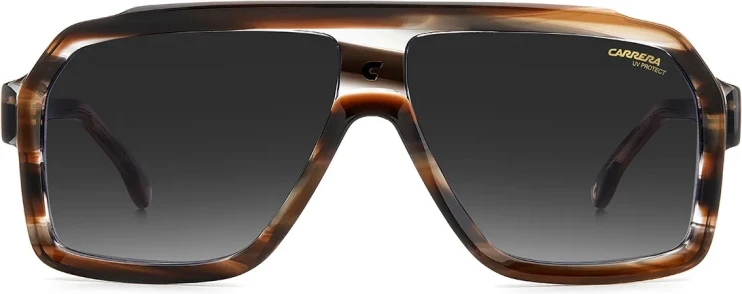 Солнцезащитные очки Солнцезащитные очки Carrera 1053/S HQZ609O