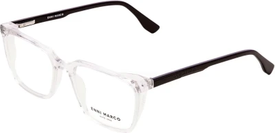 Enni Marco IV 12-053 39P