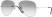Солнцезащитные очки Солнцезащитные очки Ray-Ban RB3025 003/32 62 Ray-Ban Ray-Ban
