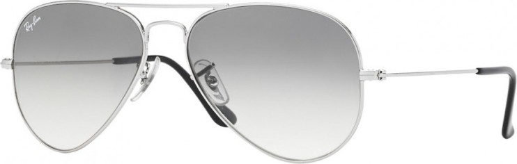 Солнцезащитные очки Солнцезащитные очки Ray-Ban RB3025 003/32 62 Ray-Ban Ray-Ban