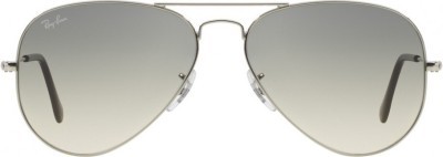 Ray-Ban RB3025 003/32 62