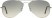 Солнцезащитные очки Солнцезащитные очки Ray-Ban RB3025 003/32 62 Ray-Ban Ray-Ban