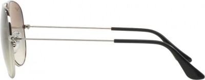 Ray-Ban RB3025 003/32 62