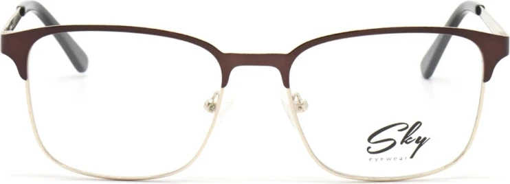 Оправа Оправа Sky SKO 6006 MGLD